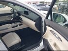 2025 Genesis Gv70 3.5t Awd Sport Белый vin: 5NMMCDTC6SH031939