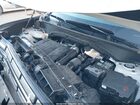 2025 Hyundai Santa Fe Se Silver vin: 5NMP14GL0SH079014