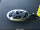 2025 Hyundai Santa Fe Se Silver vin: 5NMP14GL0SH079014
