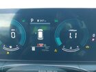 2025 Hyundai Santa Fe Se Silver vin: 5NMP14GL0SH079014