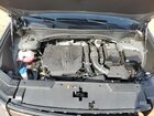 2024 Hyundai Santa Fe Se Серый vin: 5NMP1DGL6RH039353
