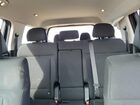 2024 Hyundai Santa Fe Se Серый vin: 5NMP1DGL6RH039353