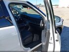 2024 Hyundai Santa Fe Hybrid Sel White vin: 5NMP24G13RH007410