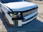 2024 Hyundai Santa Fe Hybrid Sel White vin: 5NMP24G13RH007410
