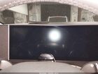 2024 Hyundai Santa Fe Hybrid Sel Серебряный vin: 5NMP24G17RH002517