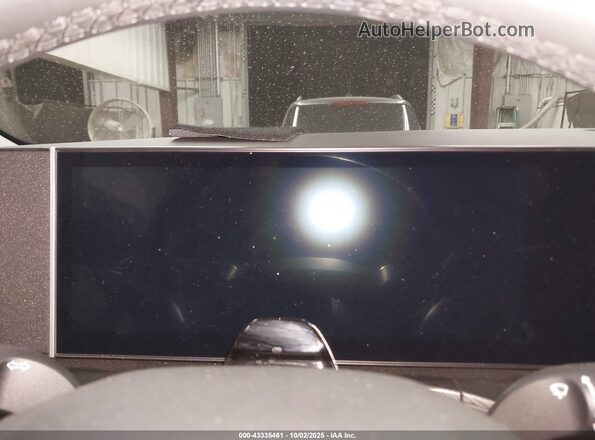5NMP24G17RH002517 2024 HYUNDAI SANTA FE HYBRID Серебряный 