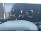 2024 Hyundai Santa Fe Hybrid Sel Серебряный vin: 5NMP24G17RH003909
