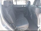2024 Hyundai Santa Fe Hybrid Sel Серебряный vin: 5NMP24G17RH003909