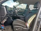 2025 Hyundai Santa Fe Sel Silver vin: 5NMP24GL2SH109739 2025 Hyundai Santa Fe Sel Silver vin: 5NMP24GL2SH109739