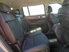 2025 Hyundai Santa Fe Sel Silver vin: 5NMP24GL2SH109739 2025 Hyundai Santa Fe Sel Silver vin: 5NMP24GL2SH109739