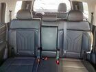 2025 Hyundai Santa Fe Sel Silver vin: 5NMP24GL2SH109739 2025 Hyundai Santa Fe Sel Silver vin: 5NMP24GL2SH109739