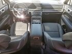 2025 Hyundai Santa Fe Sel Silver vin: 5NMP24GL2SH109739 2025 Hyundai Santa Fe Sel Silver vin: 5NMP24GL2SH109739