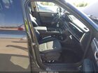 2025 Hyundai Santa Fe Sel Зеленый vin: 5NMP24GL3SH129255