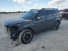 2025 Hyundai Santa Fe Sel Charcoal vin: 5NMP24GL5SH070550