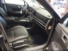 2025 Hyundai Santa Fe Hybrid Sel Black vin: 5NMP2DG19SH017722