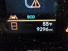 2025 Hyundai Santa Fe Hybrid Sel Black vin: 5NMP2DG19SH017722