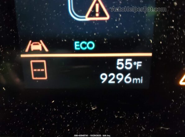 5NMP2DG19SH017722 2025 HYUNDAI SANTA FE HYBRID Black 
