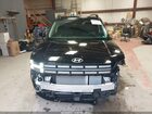 2025 Hyundai Santa Fe Hybrid Sel Black vin: 5NMP2DG19SH017722