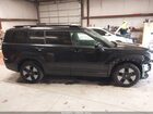 2025 Hyundai Santa Fe Hybrid Sel Black vin: 5NMP2DG19SH017722