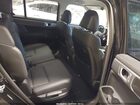 2025 Hyundai Santa Fe Hybrid Sel Black vin: 5NMP2DG19SH017722