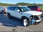 2024 Hyundai Santa Fe Sel White vin: 5NMP2DGL1RH008816