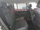 2025 Hyundai Santa Fe Sel Зеленый vin: 5NMP2DGL3SH097648