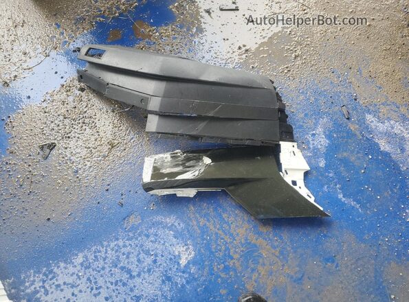 5NMP2DGL3SH097648 2025 HYUNDAI SANTA Зеленый Вид наклейки с VIN-кодом