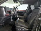 2025 Hyundai Santa Fe Sel Зеленый vin: 5NMP2DGL3SH097648