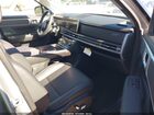 2025 Hyundai Santa Fe Hybrid Limited Синий vin: 5NMP3DG10SH048757