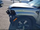2025 Hyundai Santa Fe Hybrid Limited Синий vin: 5NMP3DG10SH048757