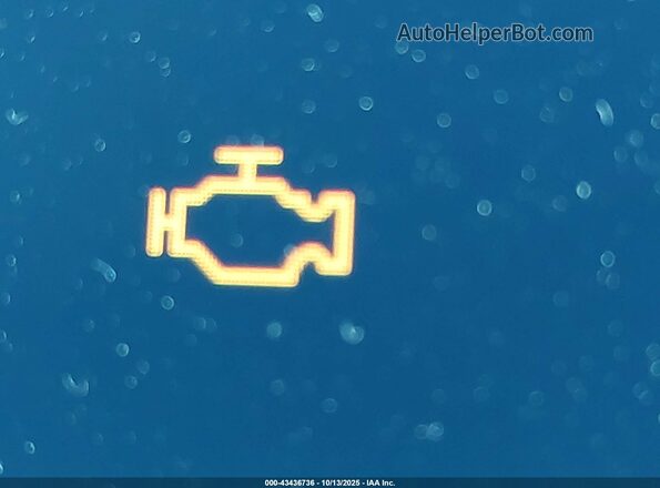 5NMP3DG10SH048757 2025 HYUNDAI SANTA FE HYBRID Синий 