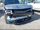 2025 Hyundai Santa Fe Hybrid Limited Синий vin: 5NMP3DG10SH048757