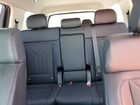 2025 Hyundai Santa Fe Xrt Коричневый vin: 5NMP3DGL4SH106855