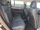 2025 Hyundai Santa Fe Xrt Коричневый vin: 5NMP3DGL4SH106855