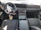 2025 Hyundai Santa Fe Xrt Коричневый vin: 5NMP3DGL4SH106855