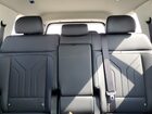 2025 Hyundai Santa Fe Xrt Коричневый vin: 5NMP3DGL4SH106855