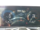 2025 Hyundai Santa Fe Xrt Коричневый vin: 5NMP3DGL4SH106855