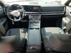 2025 Hyundai Santa Fe Xrt Коричневый vin: 5NMP3DGL4SH106855