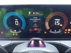 2024 Hyundai Santa Fe Xrt Красный vin: 5NMP3DGL7RH039789