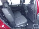 2024 Hyundai Santa Fe Xrt Красный vin: 5NMP3DGL7RH039789