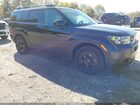2024 Hyundai Santa Fe Xrt Black vin: 5NMP3DGL8RH047268
