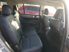 2025 Hyundai Santa Fe Xrt Silver vin: 5NMP3DGL9SH146588