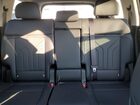 2025 Hyundai Santa Fe Xrt Silver vin: 5NMP3DGL9SH146588