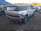 2024 Hyundai Santa Fe Limited Silver vin: 5NMP44GL6RH001158 2024 Hyundai Santa Fe Limited Silver vin: 5NMP44GL6RH001158