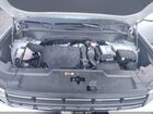 2024 Hyundai Santa Fe Limited Silver vin: 5NMP44GL6RH001158 2024 Hyundai Santa Fe Limited Silver vin: 5NMP44GL6RH001158