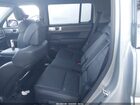 2024 Hyundai Santa Fe Limited Silver vin: 5NMP44GL6RH001158 2024 Hyundai Santa Fe Limited Silver vin: 5NMP44GL6RH001158