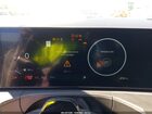 2024 Hyundai Santa Fe Limited White vin: 5NMP4DGL1RH006543