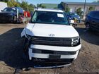 2024 Hyundai Santa Fe Limited White vin: 5NMP4DGL1RH006543