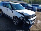 2024 Hyundai Santa Fe Limited White vin: 5NMP4DGL1RH006543