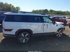 2024 Hyundai Santa Fe Limited White vin: 5NMP4DGL1RH006543